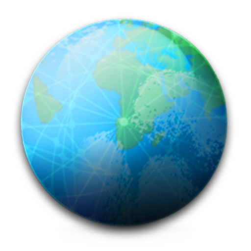 toolbar-network